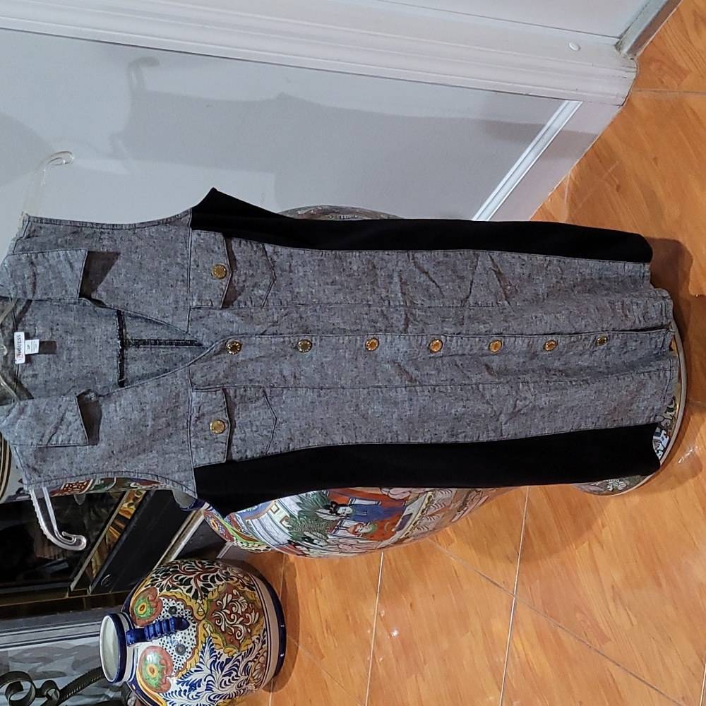 981 Guess dress..so pretty!